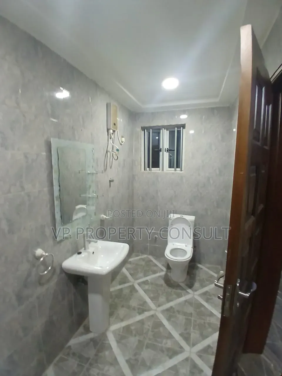 3bdrm House in Bortiano for sale