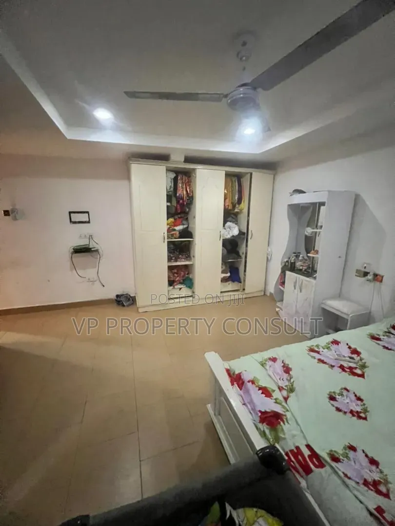 3bdrm House in Bortiano for sale