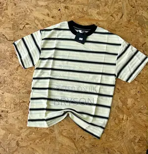 Shirts for Men