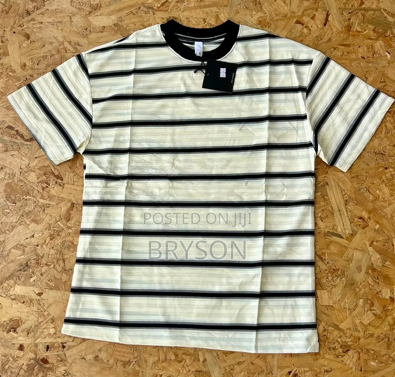Shirts for Men