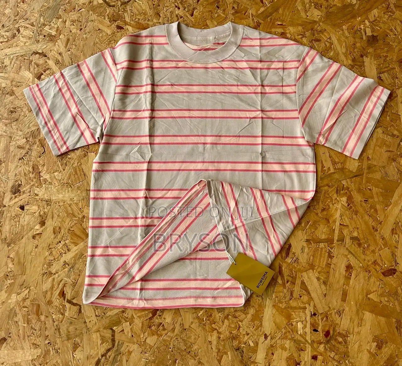 Shirts for Men