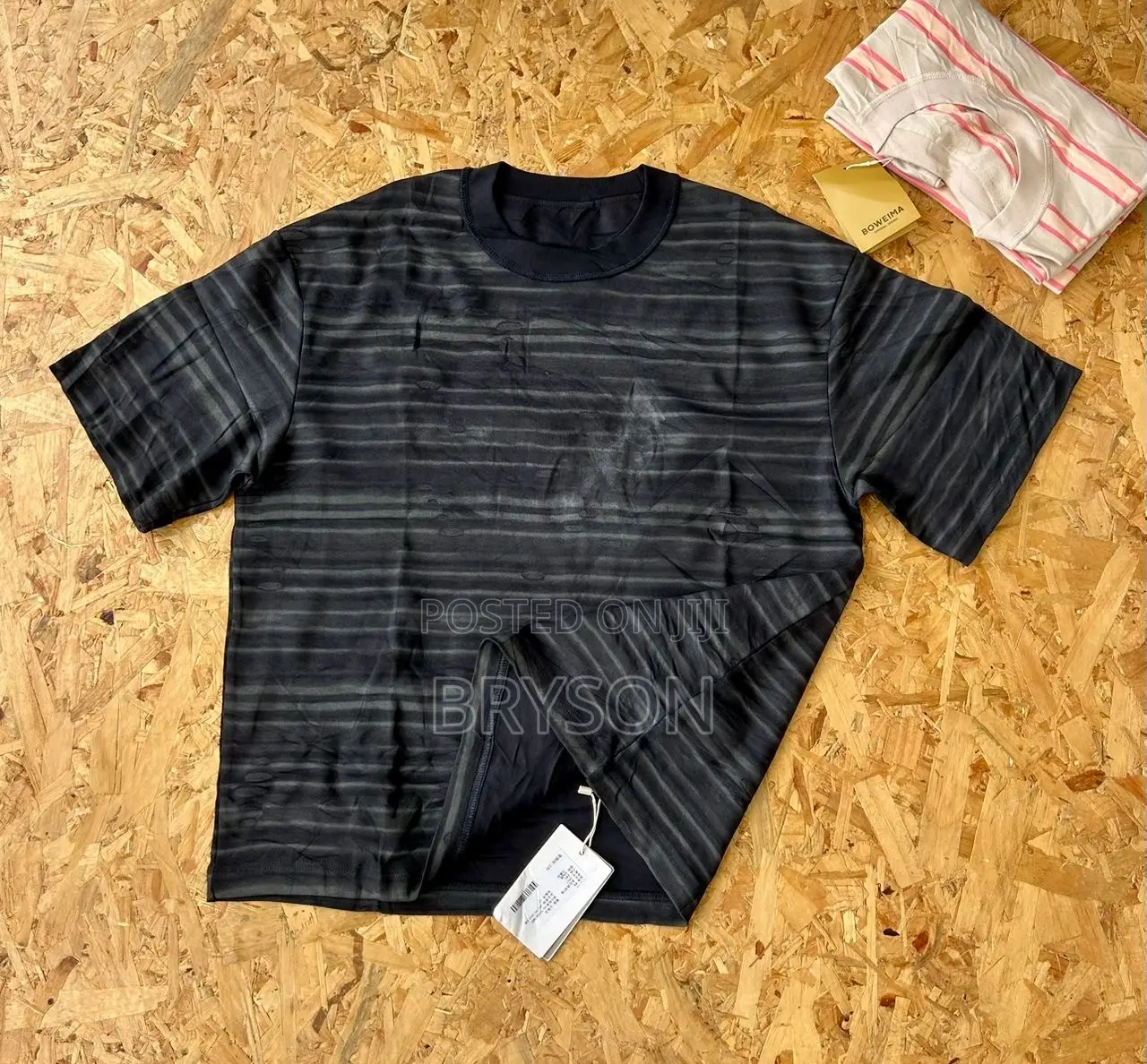 Shirts for Men