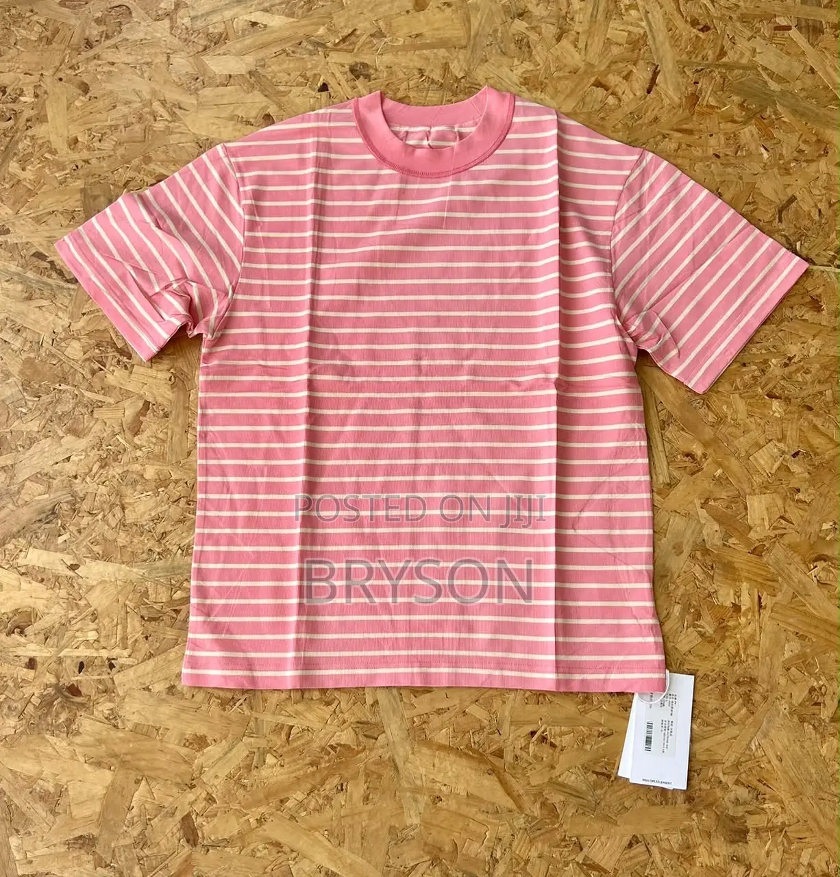 Shirts for Men