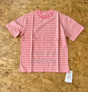 Shirts for Men