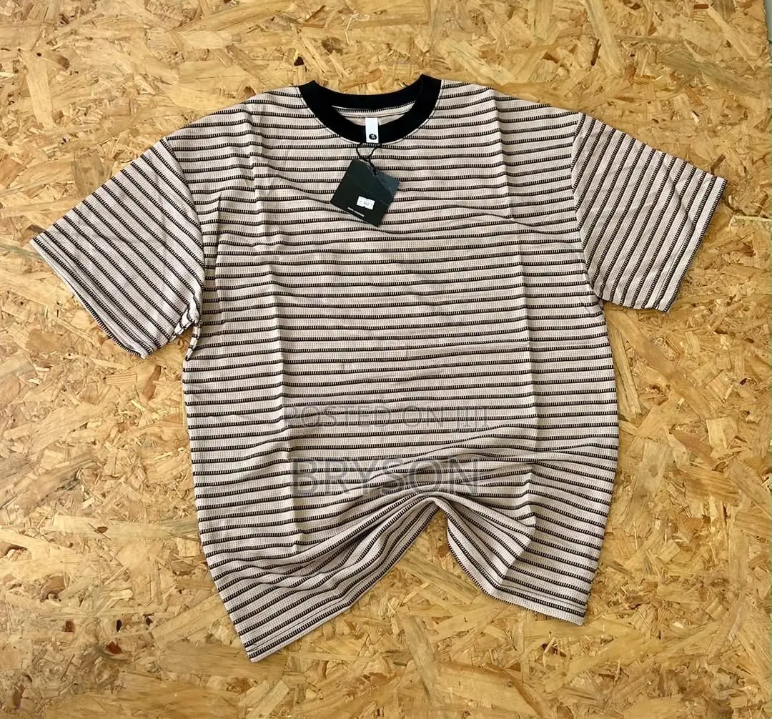 Shirts for Men