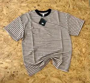 Shirts for Men