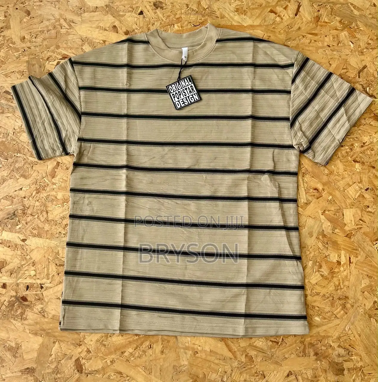 Shirts for Men