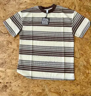 Shirts for Men