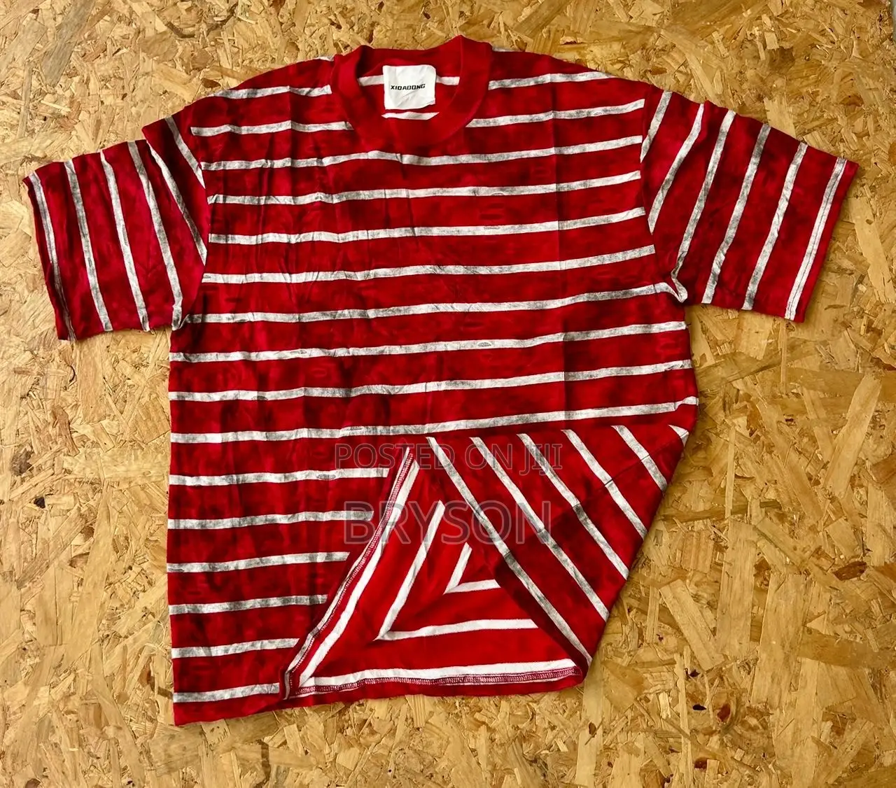 Shirts for Men