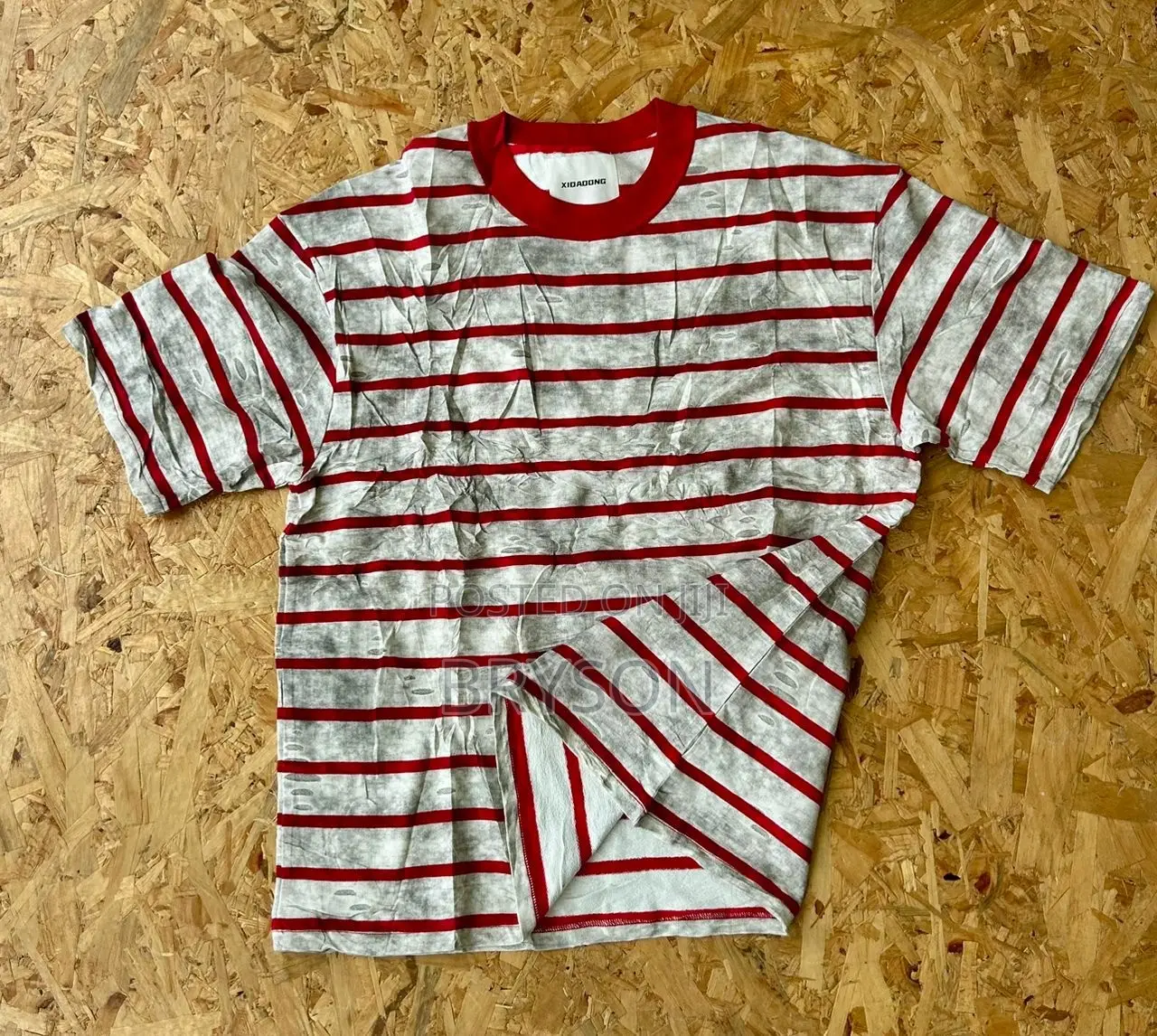 Shirts for Men