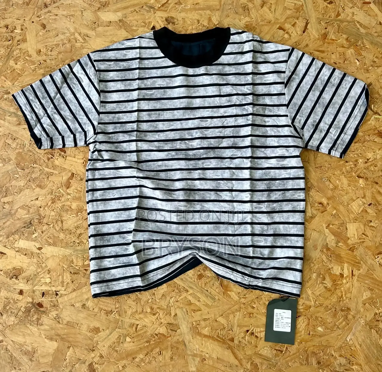 Shirts for Men
