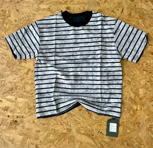 Shirts for Men