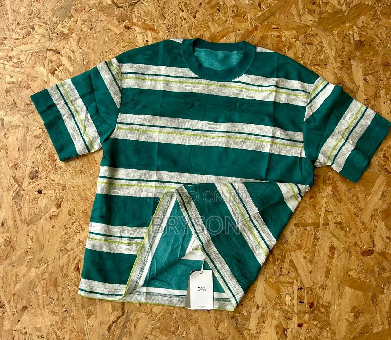Shirts for Men