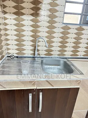 1bdrm Apartment in Genu Property, Housing Down for rent