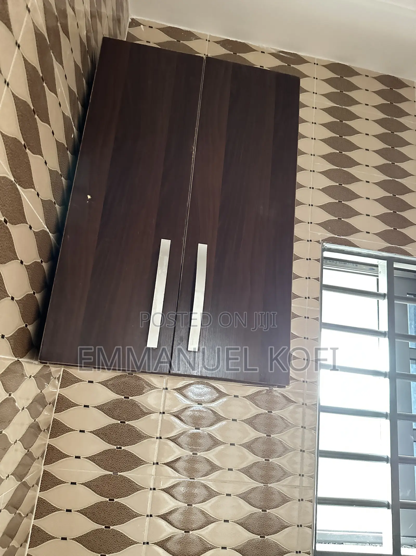 1bdrm Apartment in Genu Property, Housing Down for rent