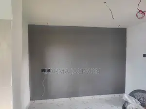 1bdrm House in Pokuase for rent