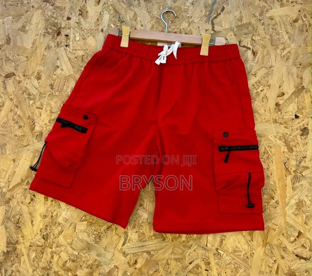 Shorts for Men