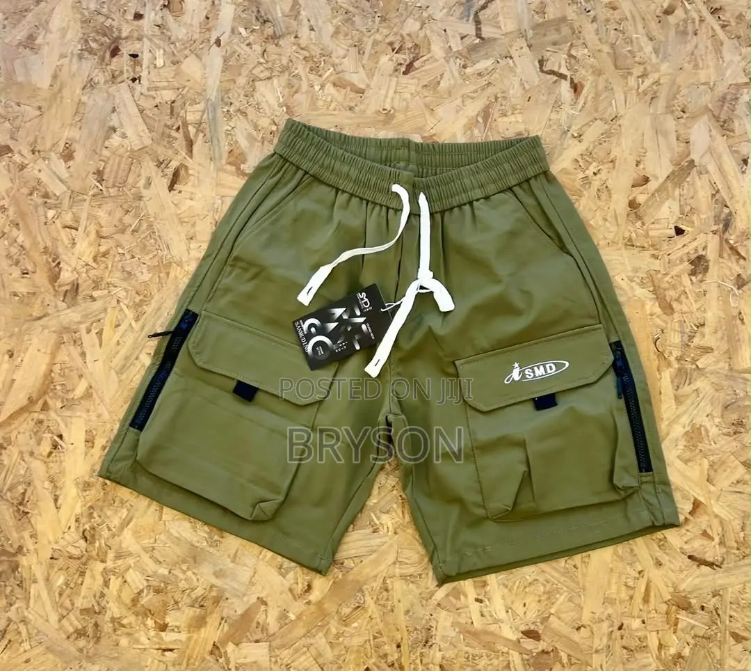 Shorts for Men