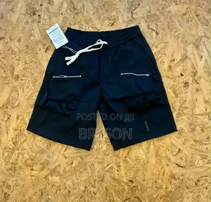Shorts for Men