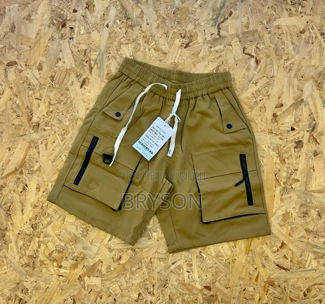 Shorts for Men