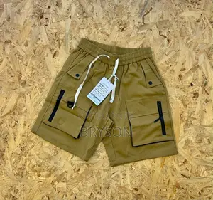 Shorts for Men