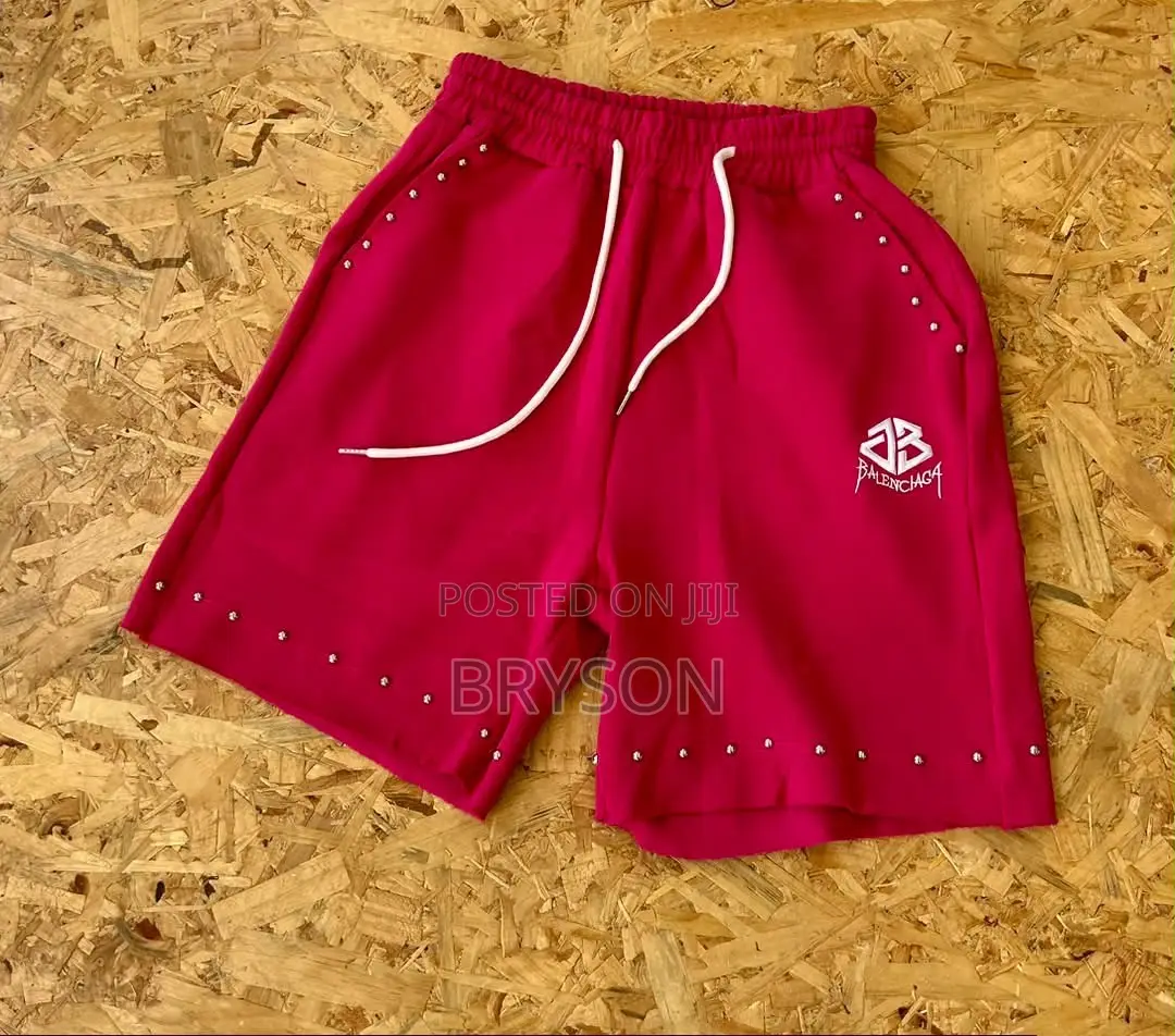 Shorts for Men