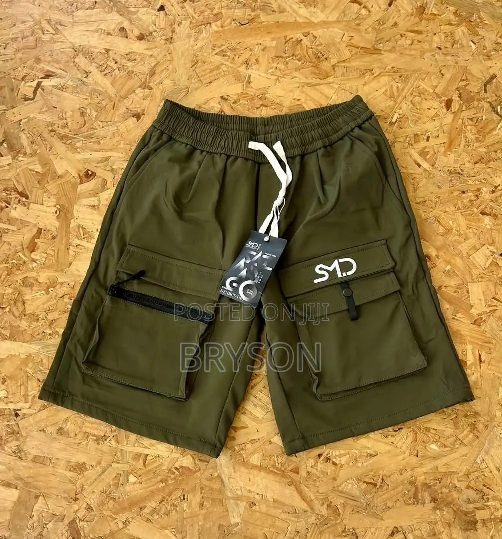 Shorts for Men