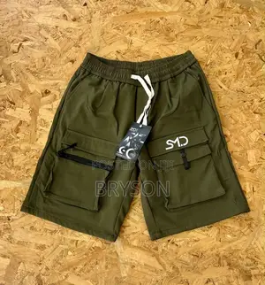 Shorts for Men