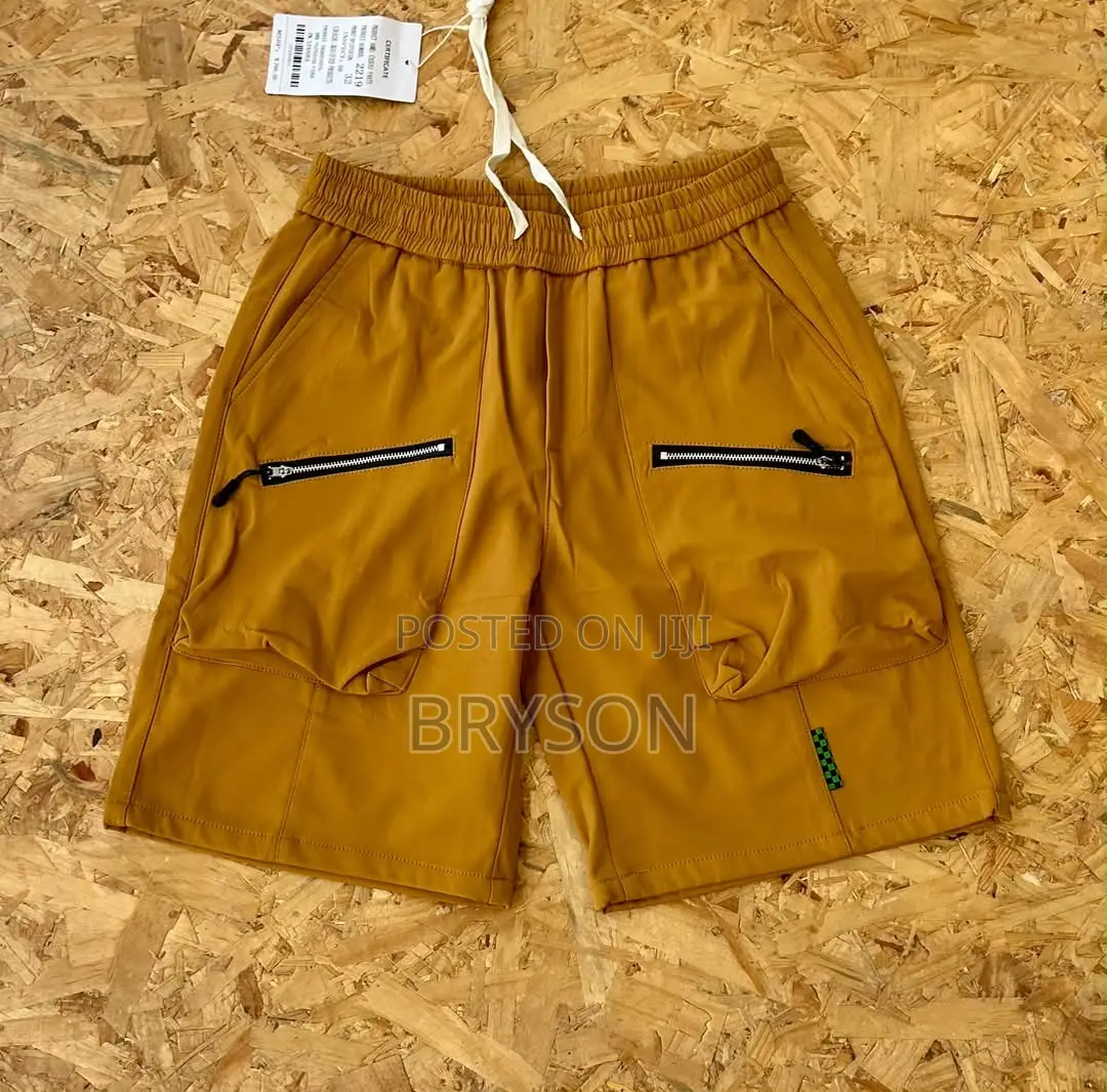 Shorts for Men