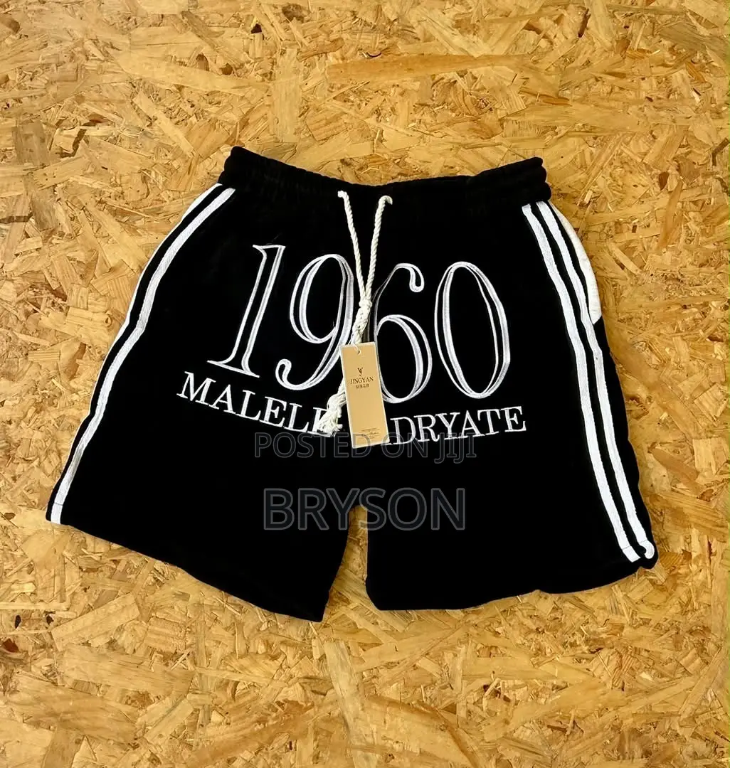 Shorts for Men