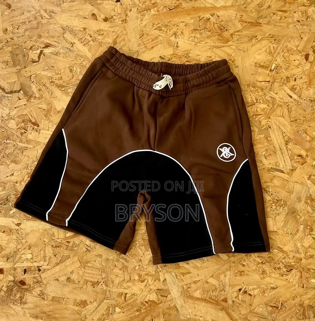 Shorts for Men