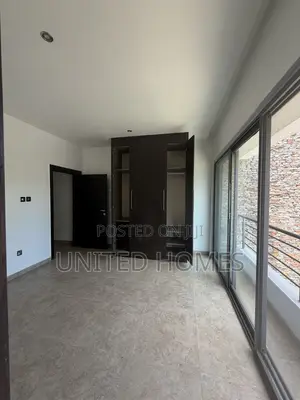 3bdrm Apartment in Cantonments for rent