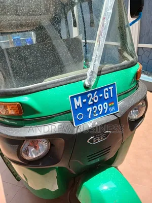 New Royal Motorcycle 2025 Green