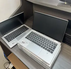 Laptop HP EliteBook x360 1030 G7 16GB Intel Core i7 SSD 256GB