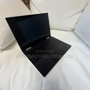 Laptop Dell XPS 13 32GB Intel Core i7 SSD 1T