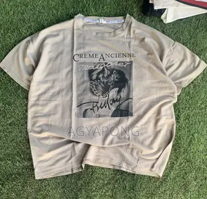 Thrift Casual Wears