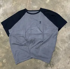 Thrift Casual Wears