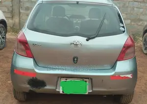 Car Rental