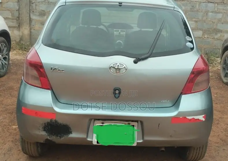 Car Rental
