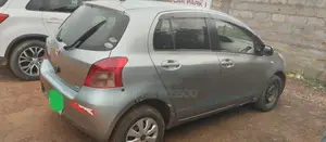 Car Rental