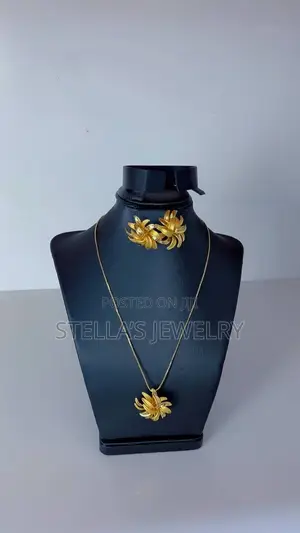 Quality 2pcs Set 250