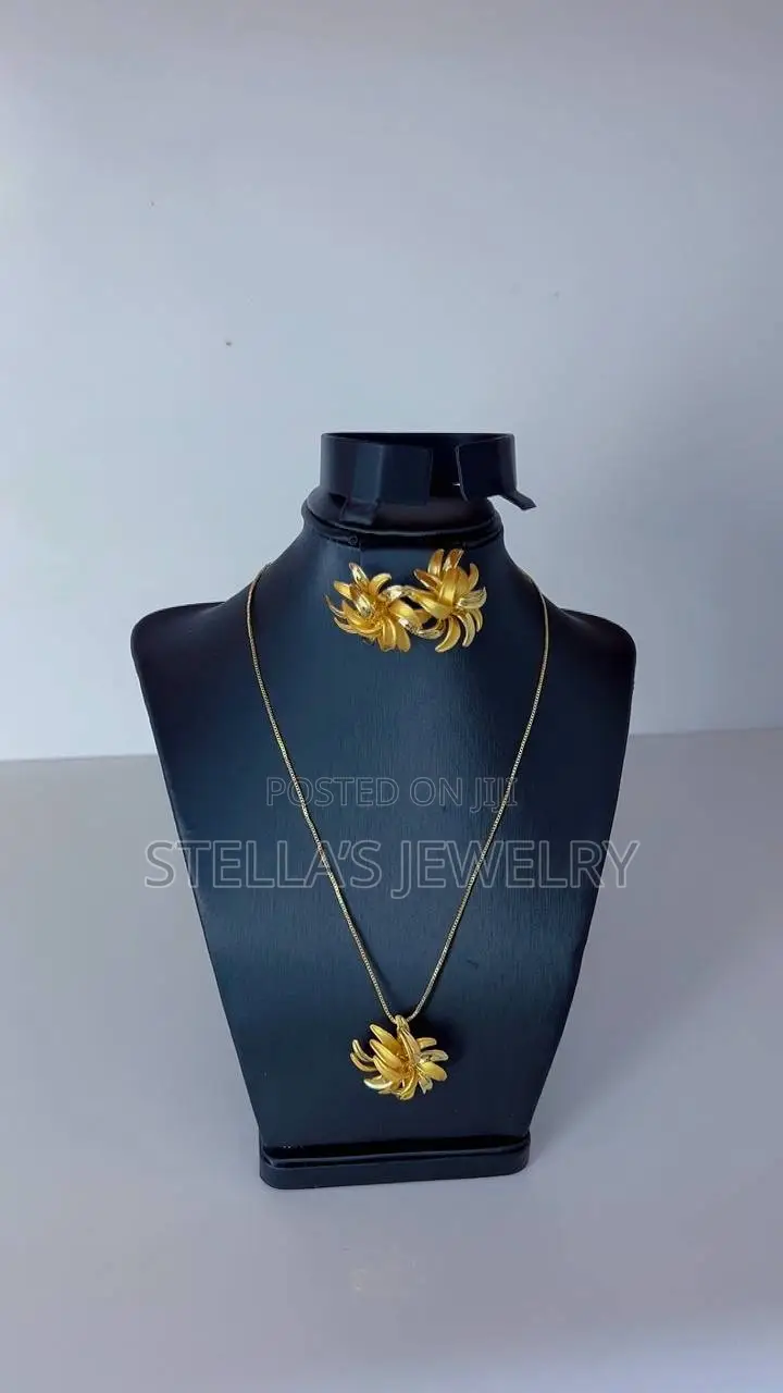 Quality 2pcs Set 250