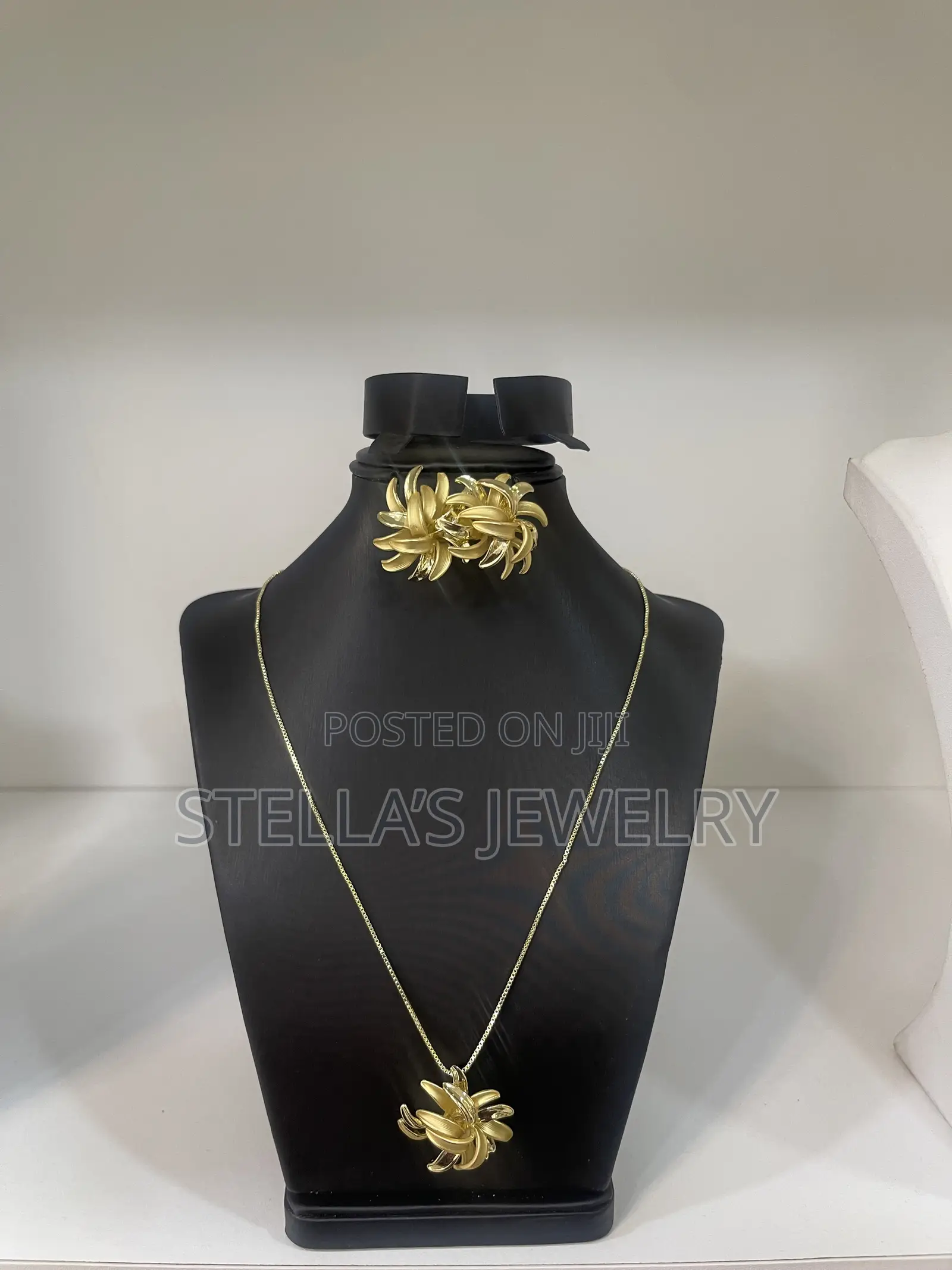 Quality 2pcs Set 250