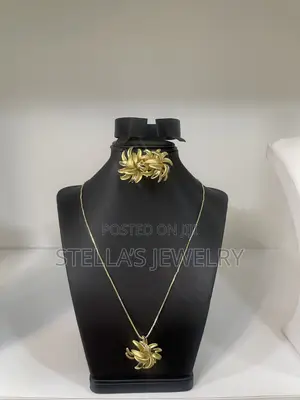 Quality 2pcs Set 250