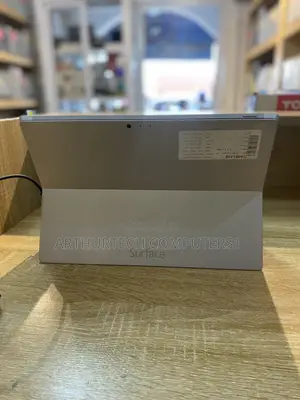 Laptop Microsoft Surface Pro 3 8GB Intel Core i5 SSD 256GB
