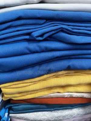 Curtains Owura