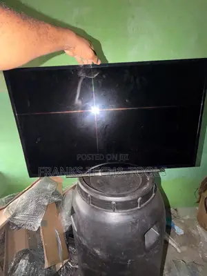 Sony BRAVIA 40-Inch Full HD Smart LED TV