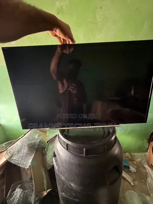 Sony BRAVIA 40-Inch Full HD Smart LED TV