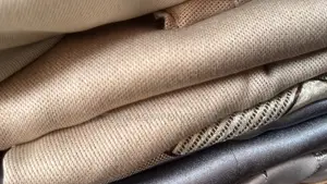Curtains Owura