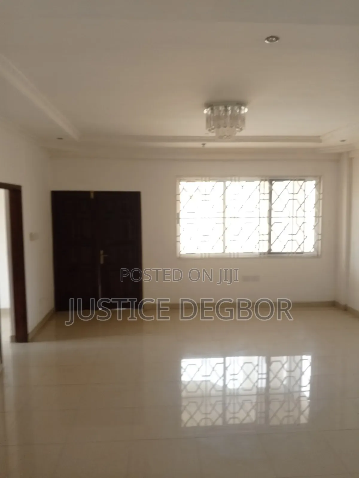 4bdrm House in Bestchoice, Police Station for rent